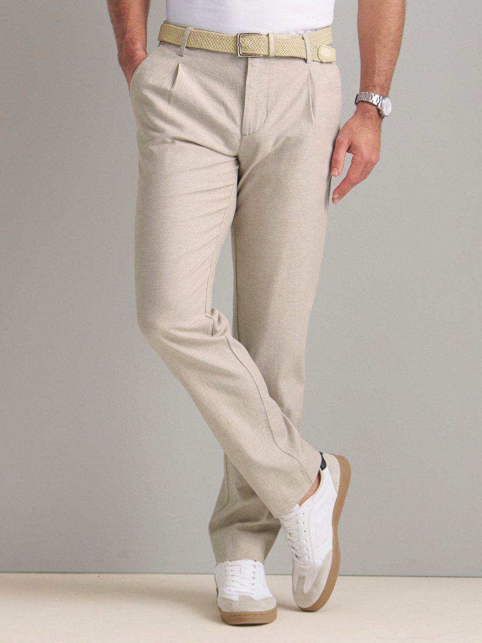 Louis Sayn - Broek