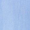 Bleu-123772
