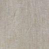 beige-123773