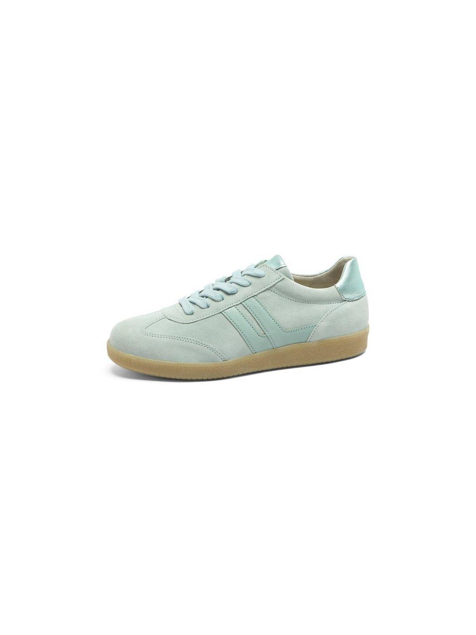 Gabor - Sneakers