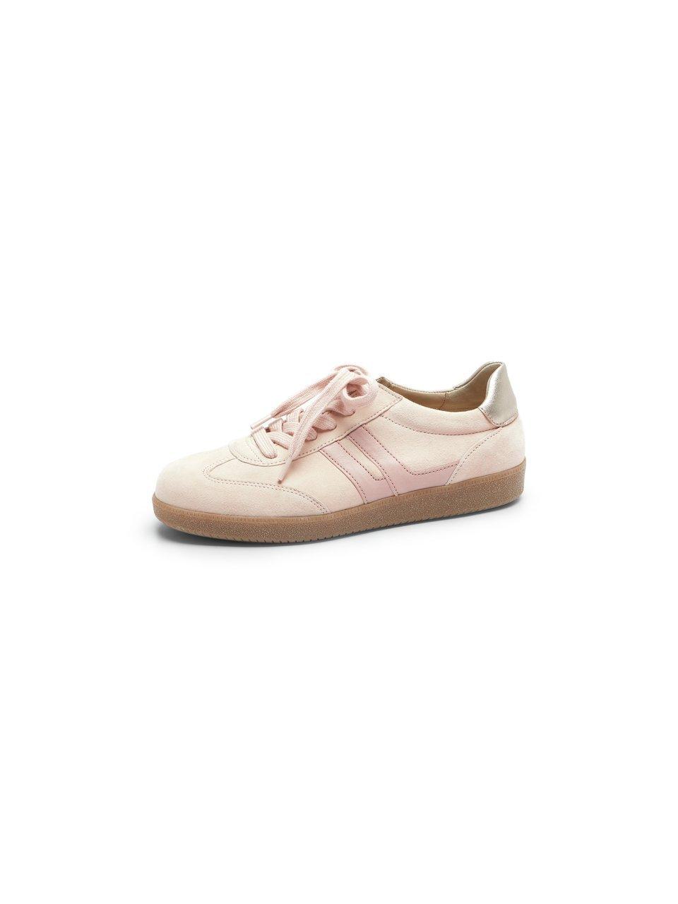 Gabor - Sneakers