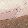 roze-123777