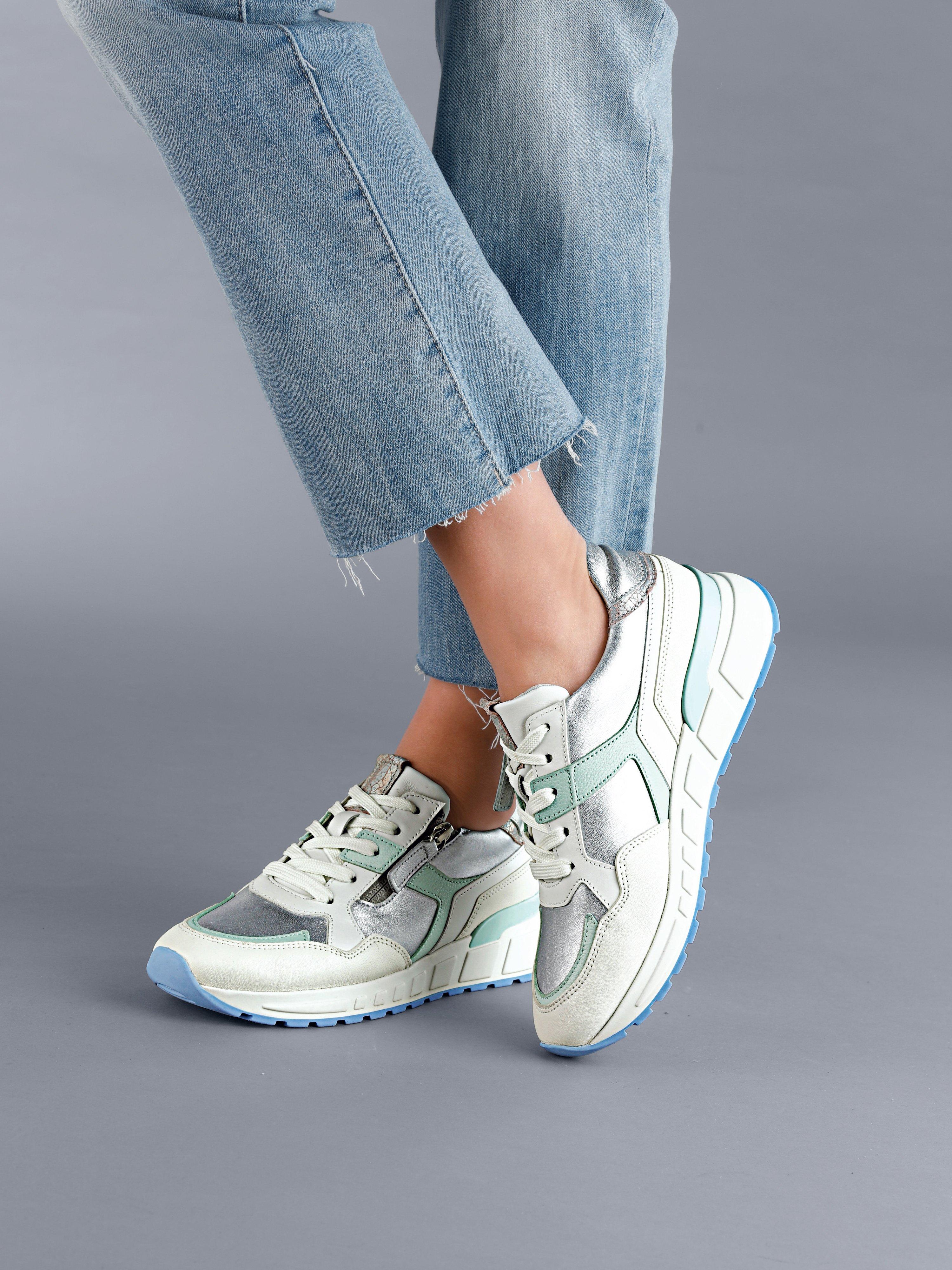 Gabor Comfort - Sneaker