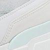 Weiß/Aqua/Metallic-123778
