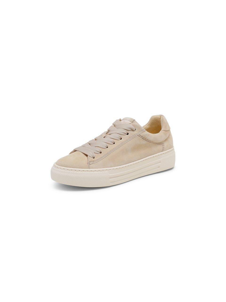Gabor - Sneaker