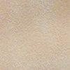 beige-123779