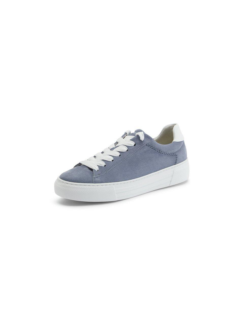 Gabor - Sneaker