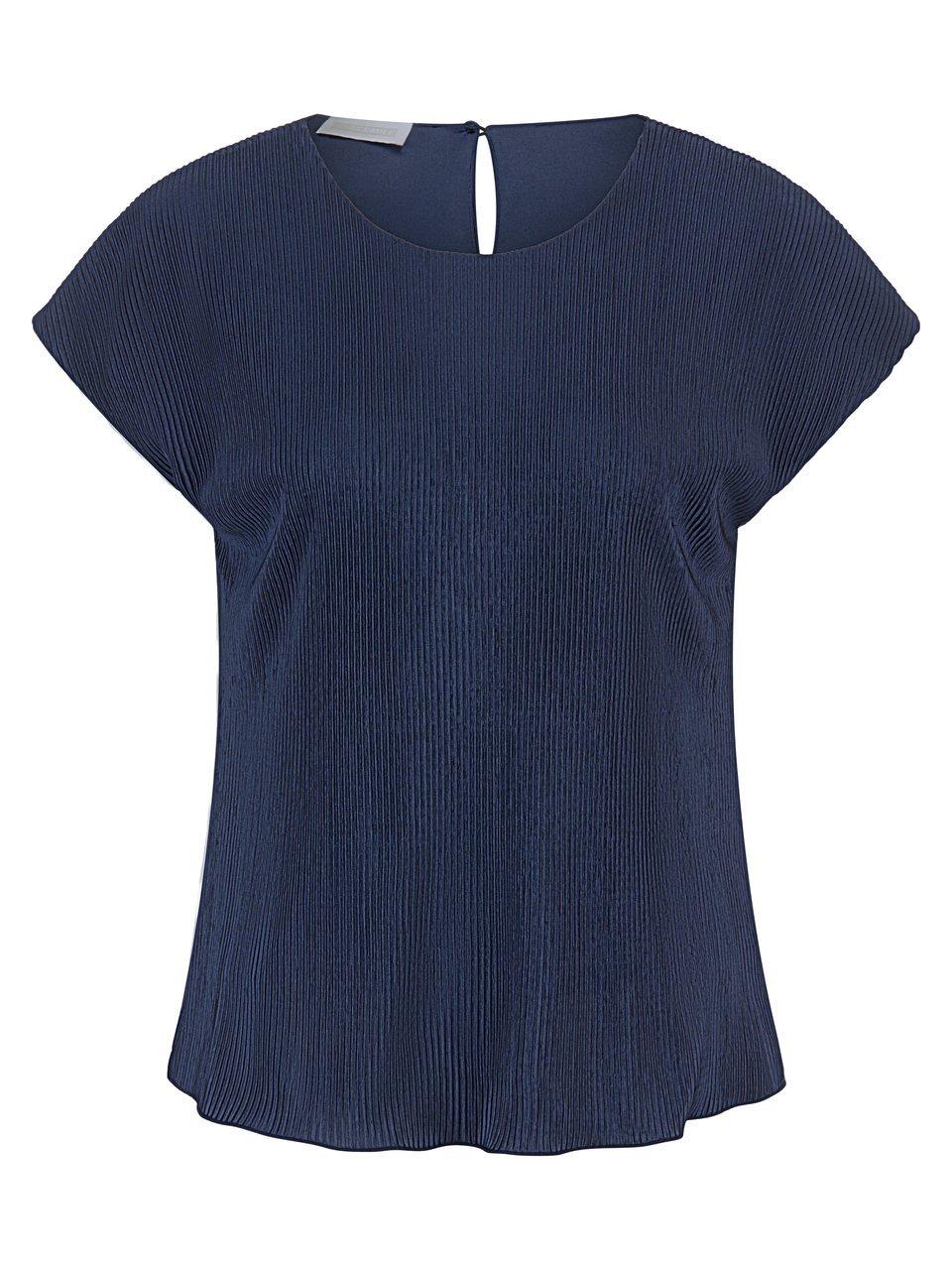 Bluse St. Emile blau günstig online kaufen