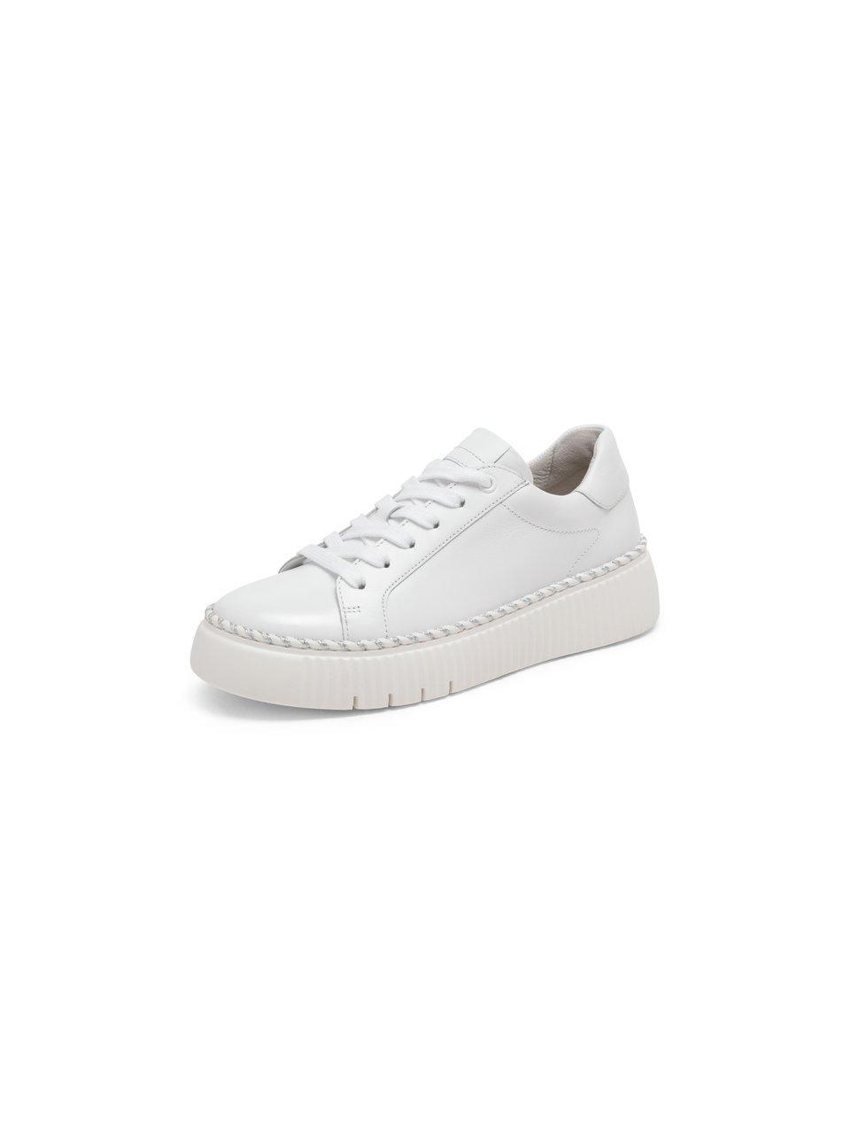 Gabor - Sneaker Best fitting