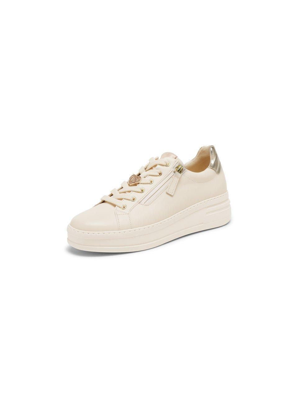 Gabor - Sneakers