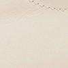 crème-123786