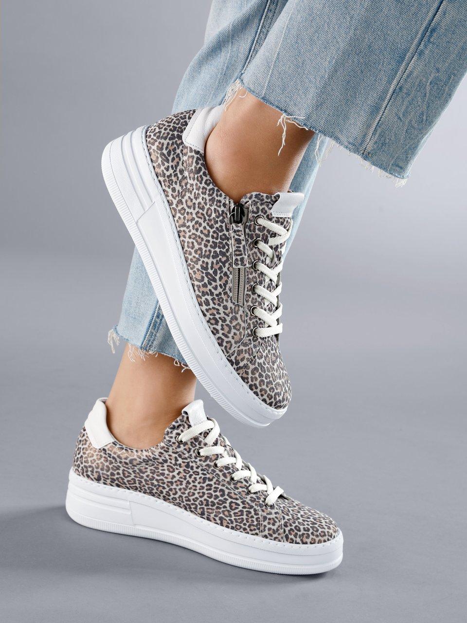 Gabor - Sneaker