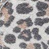 taupe/bruin-123787