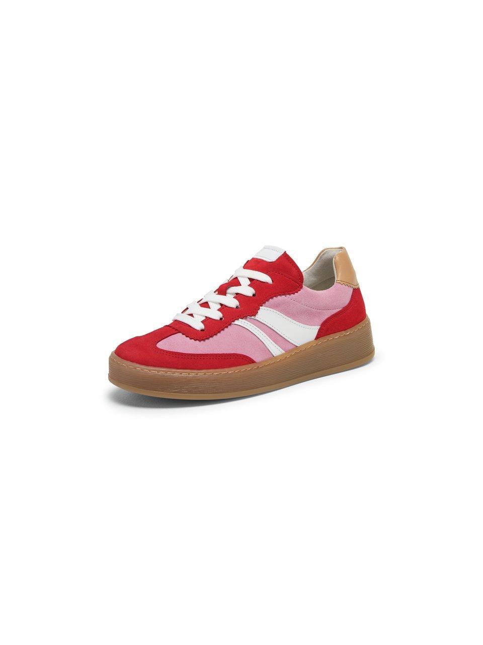 Gabor Comfort - Sneaker