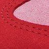 Rot/Pink-123789