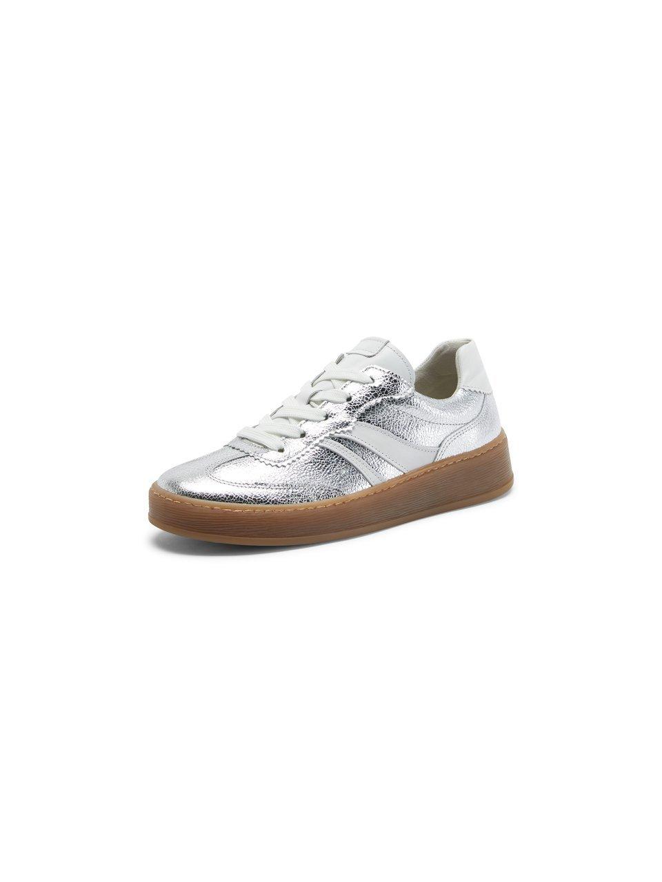 Gabor Comfort - Sneakers