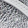zilverkleur/wit/metallic-123791
