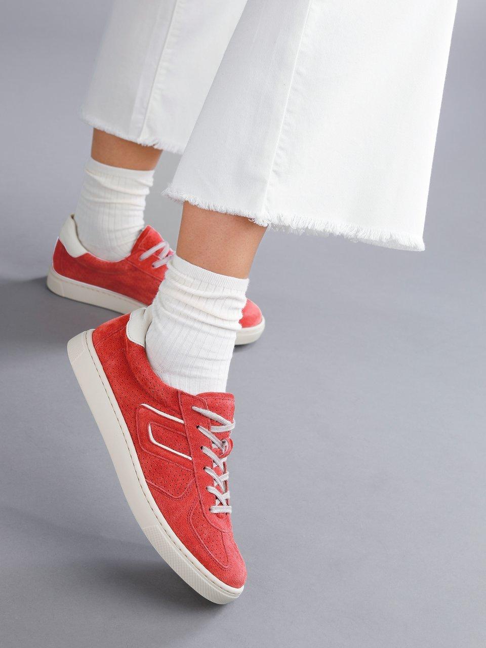 Gabor - Sneakers