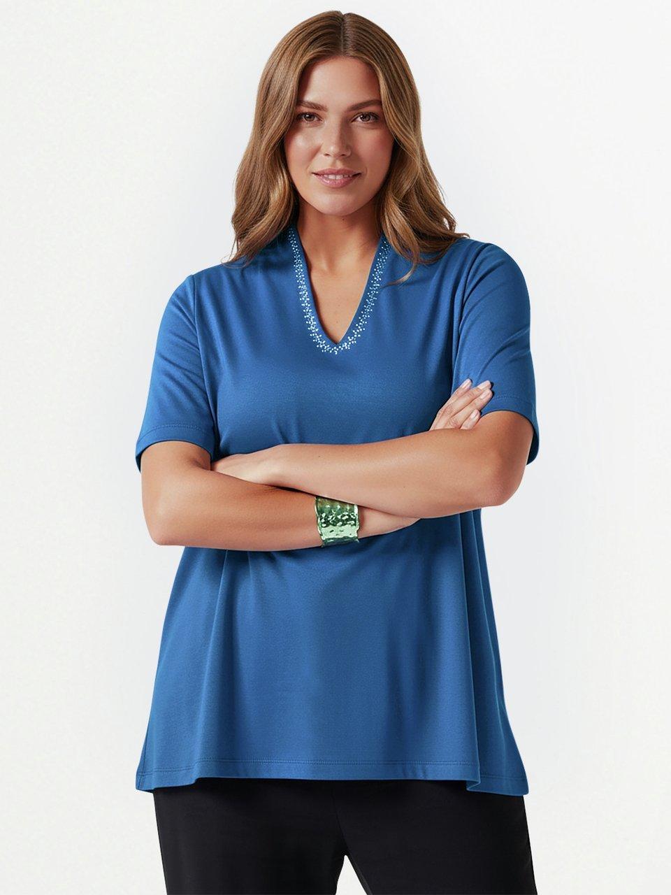 Emilia Lay - Shirt