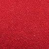 rouge-123795