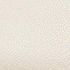 Creme-123796