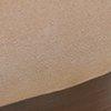 Sand-123797