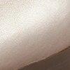 Lightgold-Metallic-123798