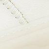 blanc-123799