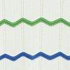 blanc/multicolore-123800