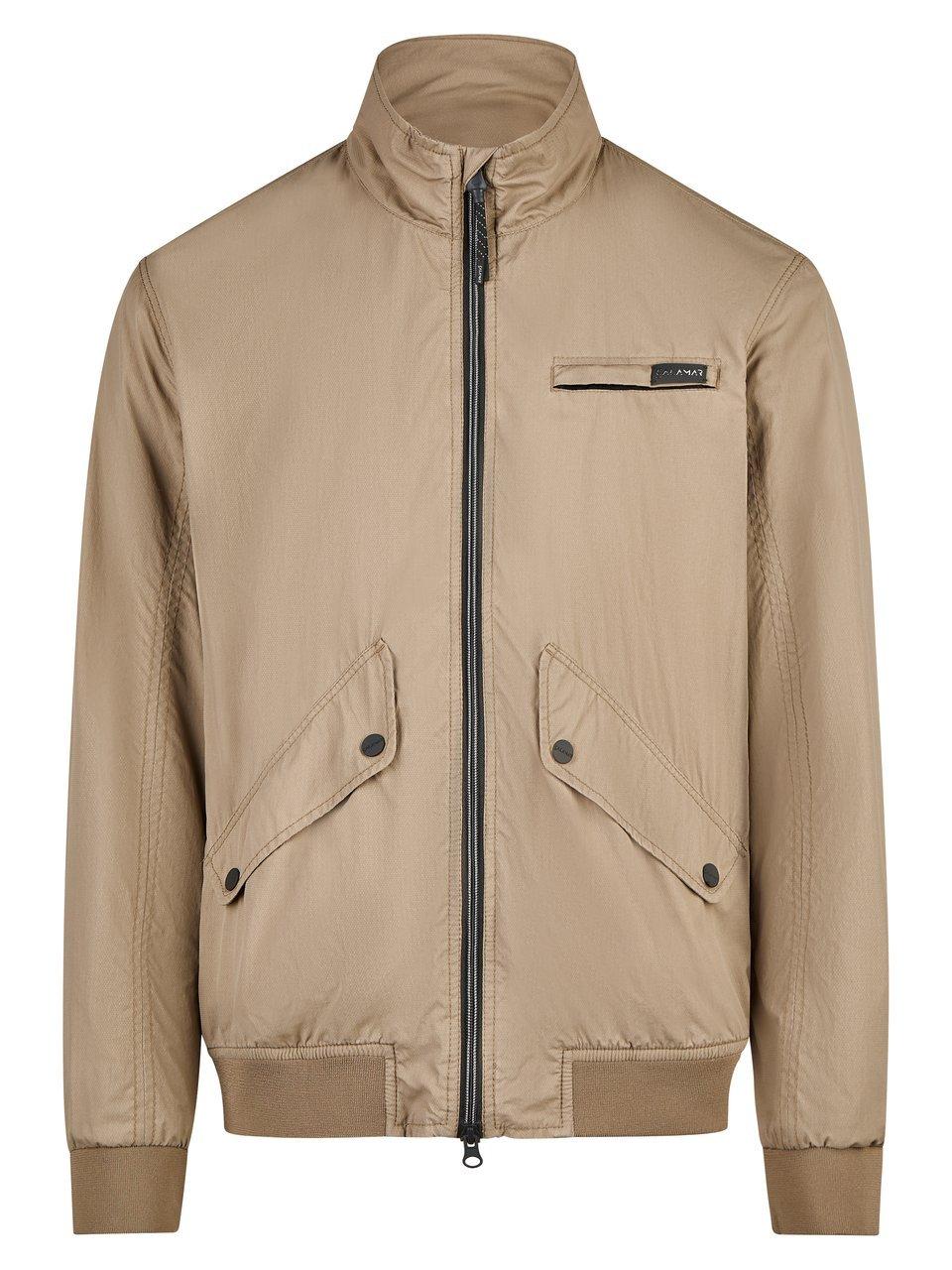 Blouson CALAMAR beige günstig online kaufen