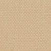 Dunkelbeige-123803