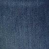 Blue denim-123804