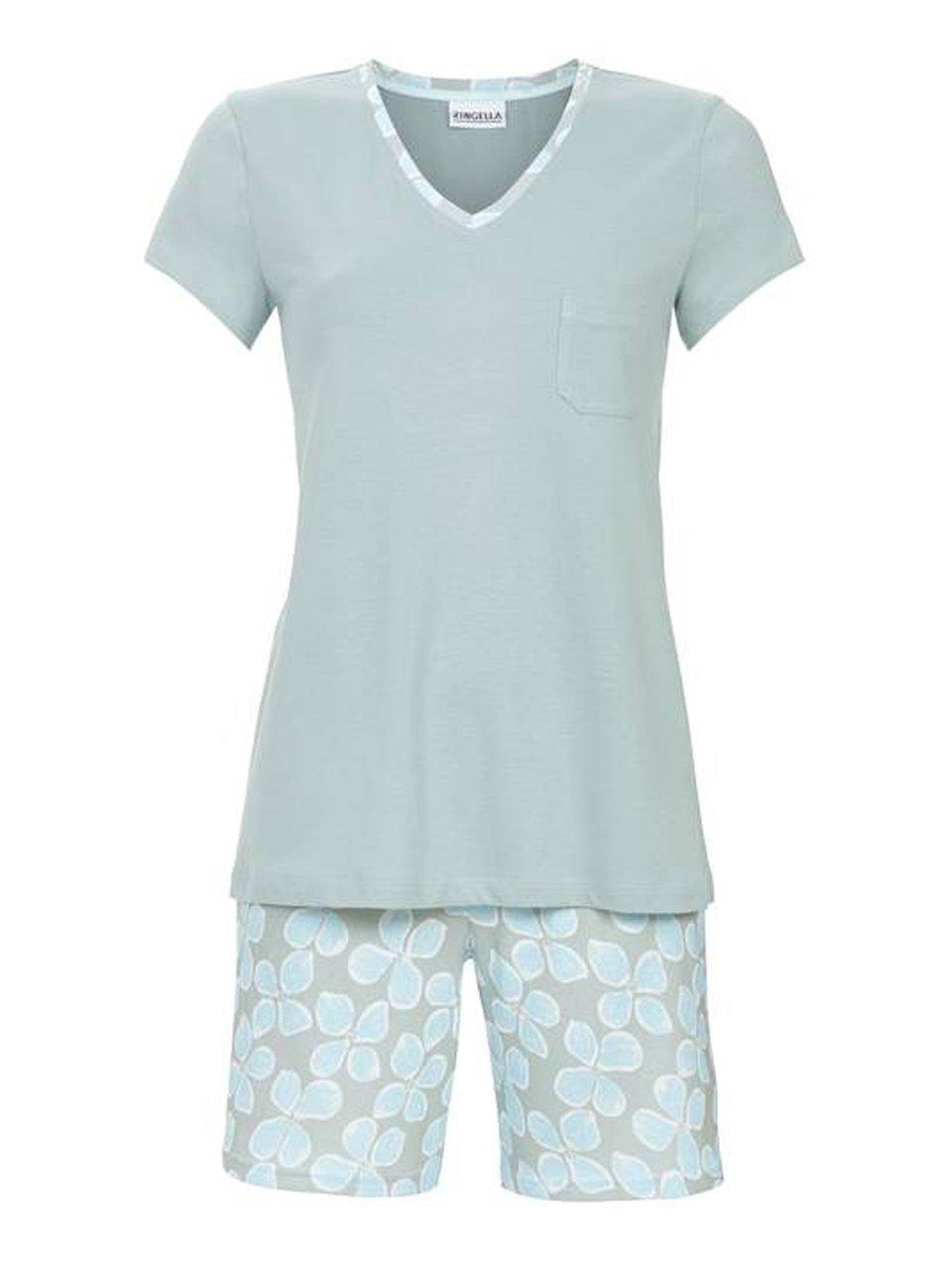 Shorty Ringella blau günstig online kaufen