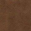 taupe foncé-123811