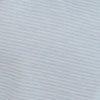 bleu clair/blanc-123812