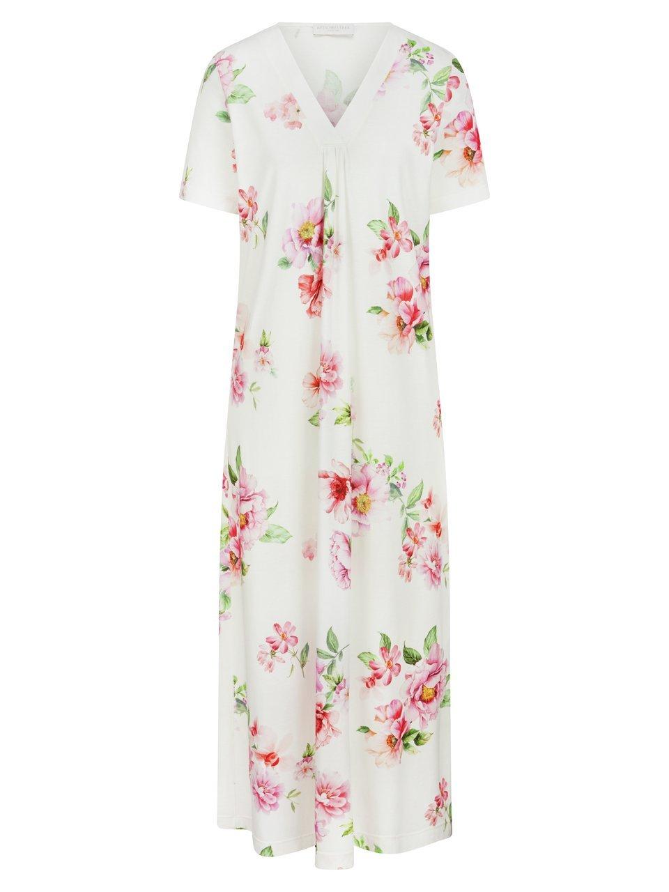 Nachthemd Hutschreuther rosé günstig online kaufen