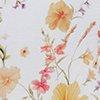 Offwhite/Multicolor-123821