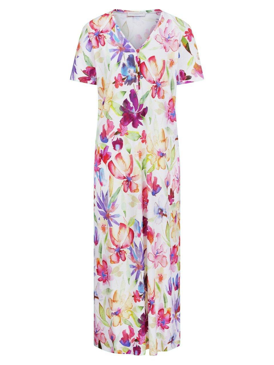 Nachthemd Hutschreuther mehrfarbig günstig online kaufen