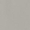 Beige-123828