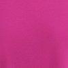 pink/multicolour-123832