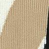 Beige/Multicolor-123845
