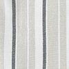 sable/blanc-123846