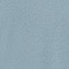 Bleu-123852