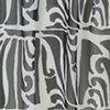 noir/blanc/multicolore-123858