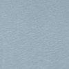 Bleu-123862