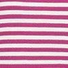 Fuchsia/Offwhite-123868