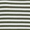 olive foncé/blanc gris-123869