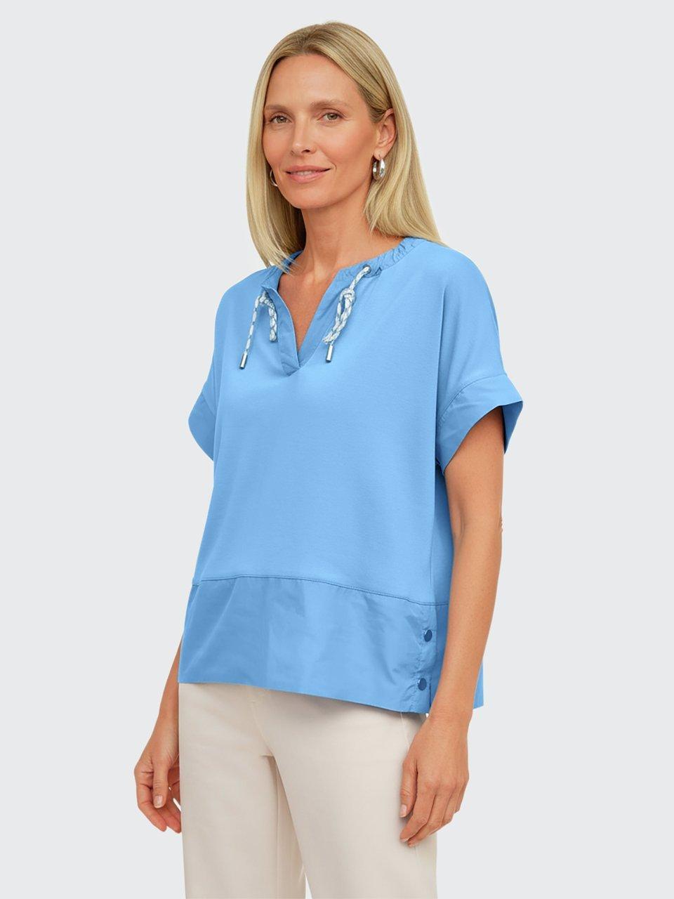 Marc Cain - Le T-shirt