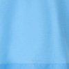 bleu clair-123870