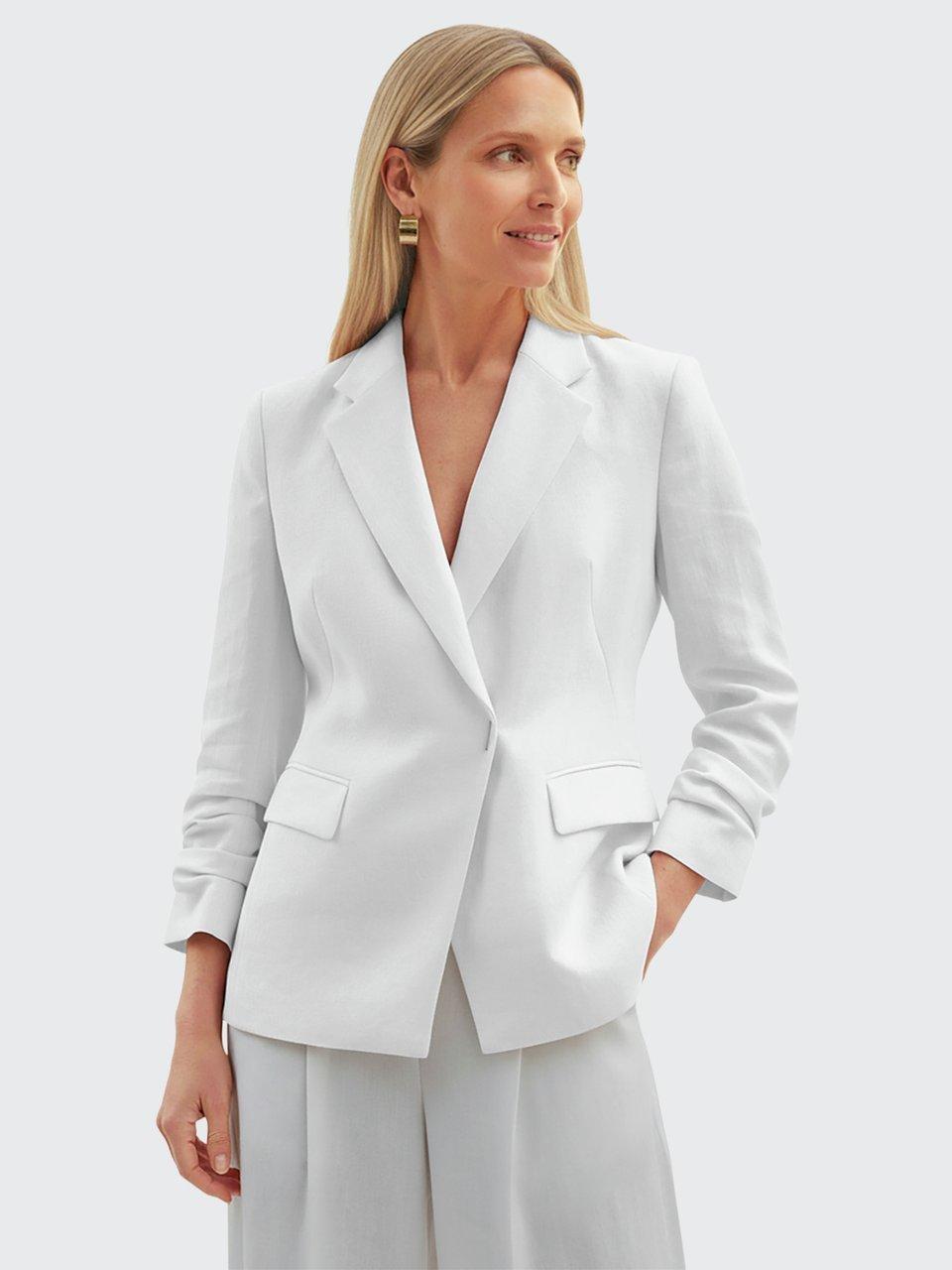 BOSS - Blazer Jia8